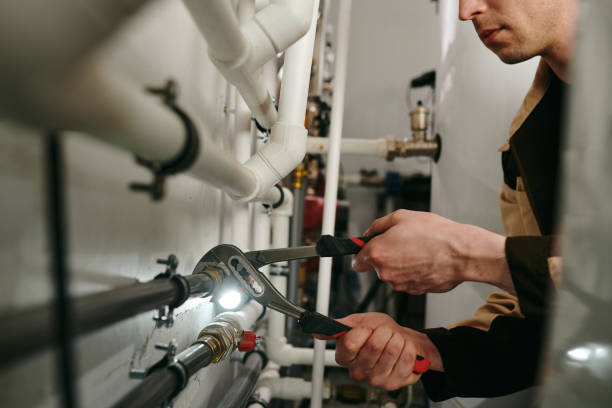 Best Sewer Cleaning Services  in West Columbia, SC