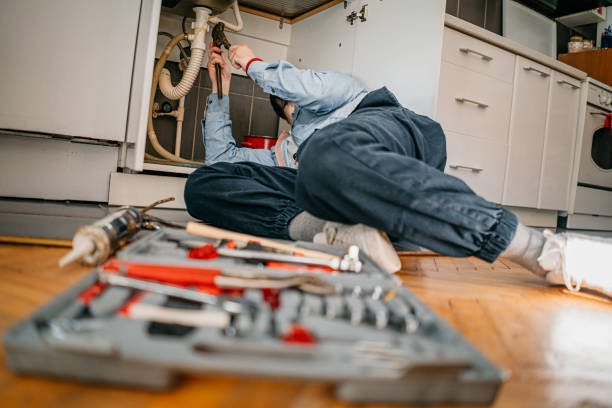 Best Boilers & Radiators  in West Columbia, SC
