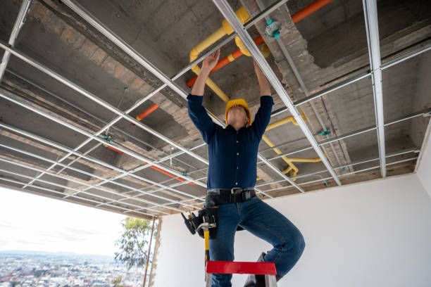 Best Toilet Repair Services  in West Columbia, SC