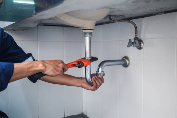 Best Emergency Plumber  in West Columbia, SC