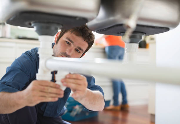 Best Plumbing Inspection Services  in West Columbia, SC