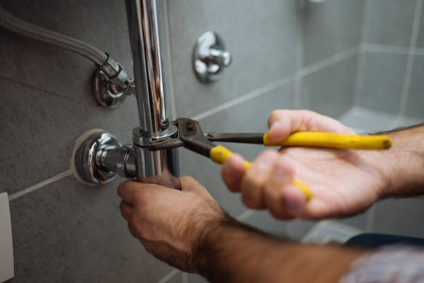 Best Same-Day Plumbing Service  in West Columbia, SC