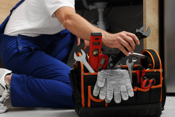 Best Affordable Plumber Near Me  in West Columbia, SC