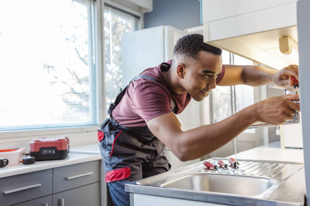 Best Hot Water Heater Installation  in West Columbia, SC