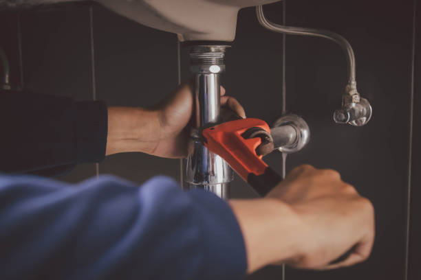 Best Sprinkler Systems  in West Columbia, SC